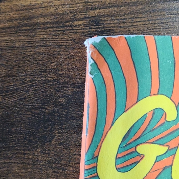 Goodnight Moon - Picture 3 of 5